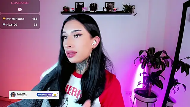 kali_ka_ live sex cam