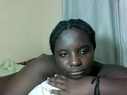 hotebbbyy's cam snapshot