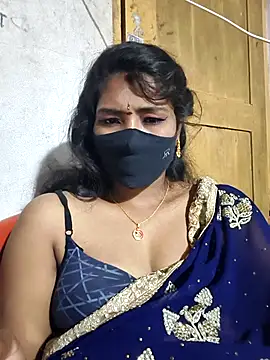 srav43's cam snapshot