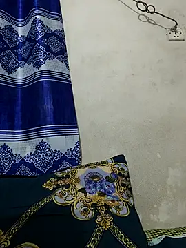 maya-Couple19's cam snapshot