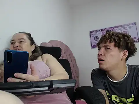 brutal_dirty_sex's cam snapshot