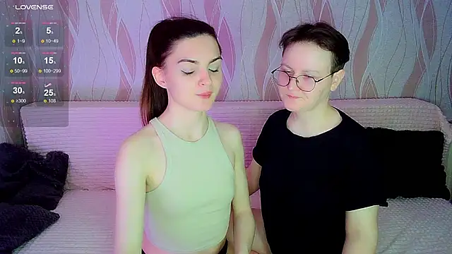 _crazy_baby_'s cam snapshot