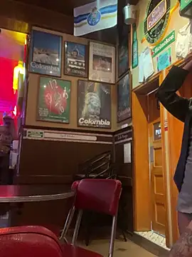 peiton_steele7's cam snapshot