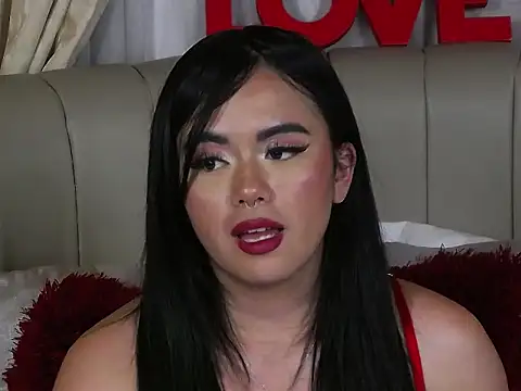 EllieMartini's cam snapshot