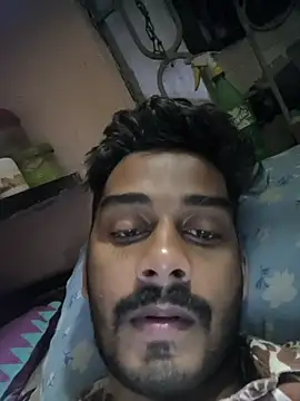 Horny_boy_aditya live sex cam