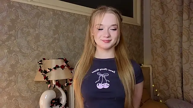 Emma_Frosty live sex cam