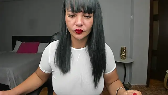 Ella_sweety00's cam snapshot