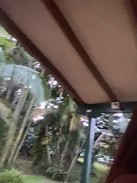 AliceMrtnz's cam snapshot