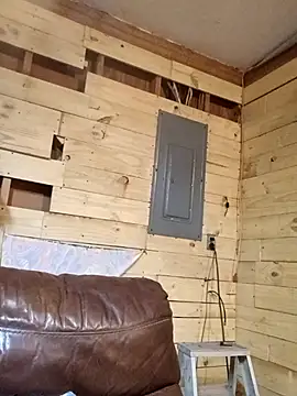 Buffshagswell live sex cam