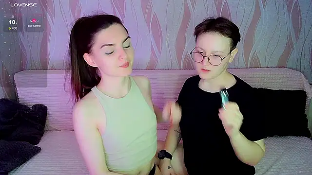 _crazy_baby_'s cam snapshot