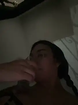 Milagroslu's cam snapshot