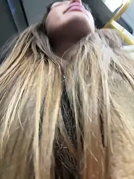 Sophie_Avory's cam snapshot