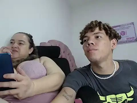 brutal_dirty_sex's cam snapshot