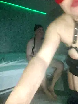 Lokomotivvv0707's cam snapshot