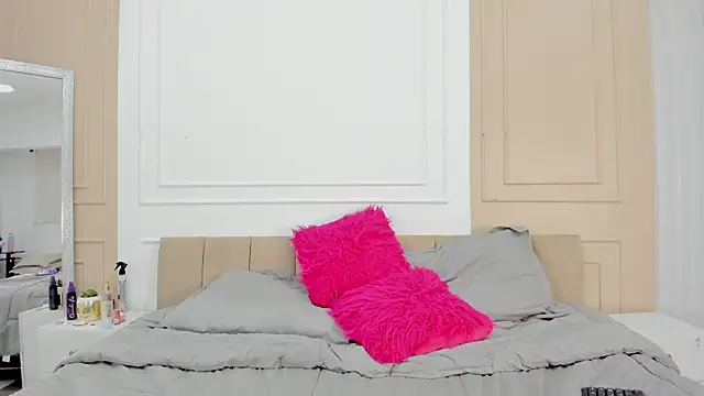 AriaMorena_'s cam snapshot