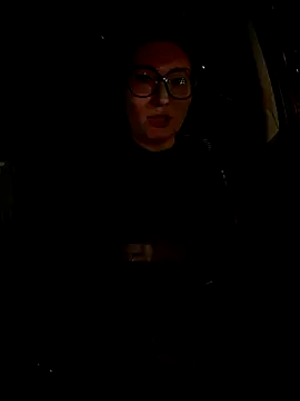 wildyoungNhorny's cam snapshot