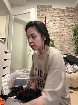 NattyFierros's cam snapshot