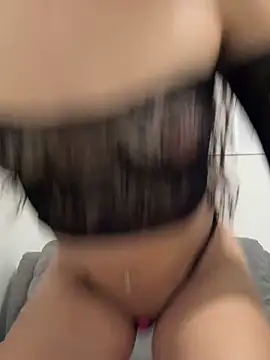 brookehoneynina's cam snapshot