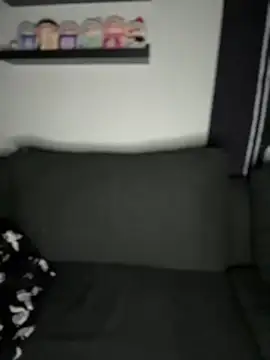 ThicBunz's cam snapshot