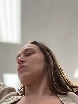 lunagirl13's cam snapshot