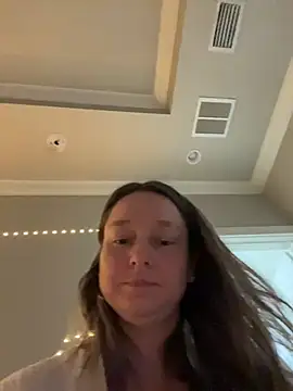 Vivian_MayXxX's cam snapshot