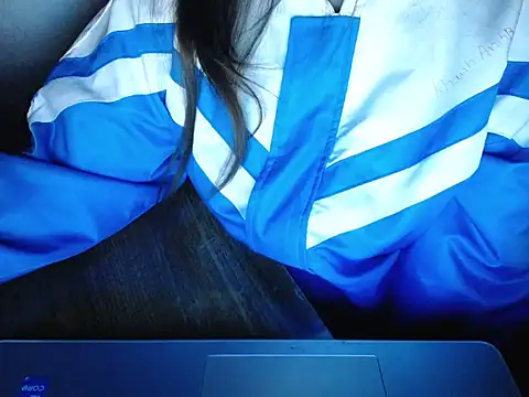 Matta_Glory live sex cam