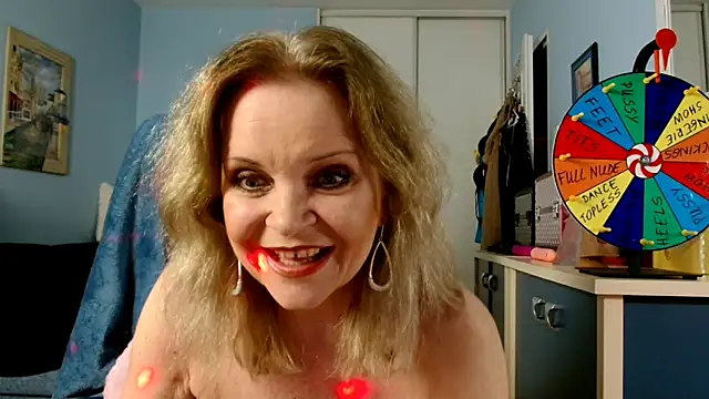 sexyjennyeu live sex cam