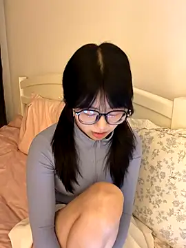 Ella-A9 live sex cam