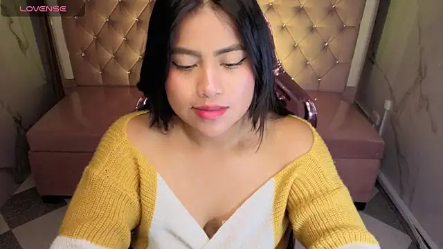 Victoria_b_'s cam snapshot