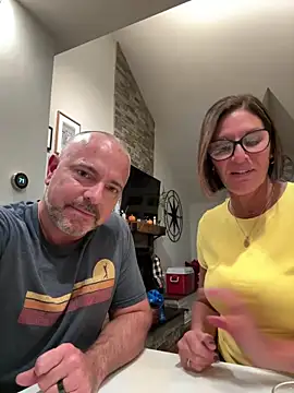 3totangox live sex cam