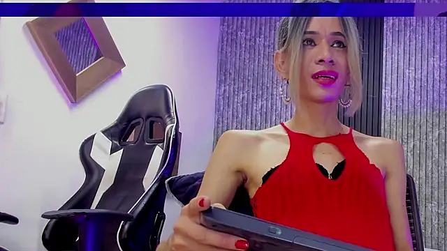 Caitlyn-Joness_ live sex cam