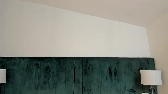 FrancescaSkuirt's cam snapshot