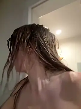 CelestialRuby live sex cam