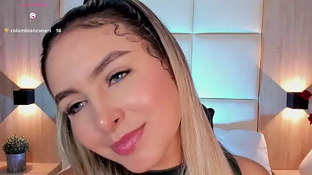 bella1207's cam snapshot