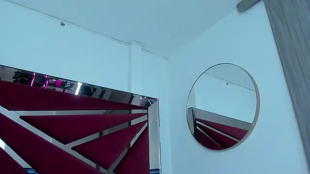 FaloonRoussel's cam snapshot