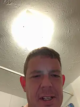 mrwright878787 live sex cam