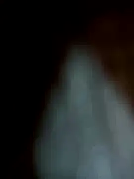 rameshjisex live sex cam