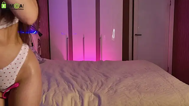 Sweeet_Eva's cam snapshot