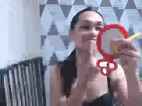 Wiynwyn_Delamerced1989 live sex cam