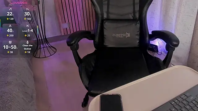 emma______'s cam snapshot