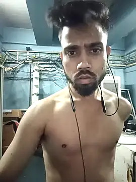 rocky301m live sex cam