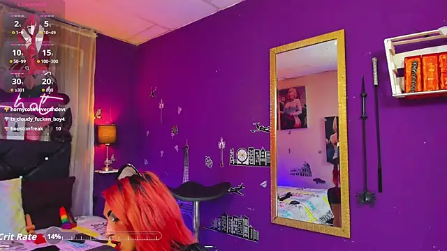 kilian_hot live sex cam