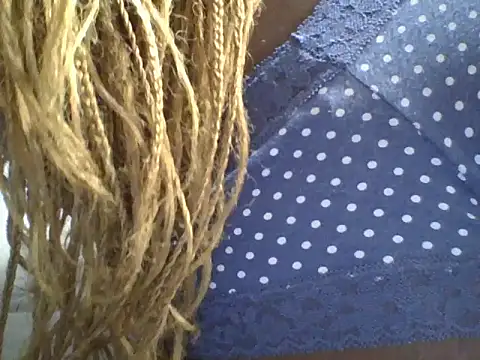 Joyous16's cam snapshot