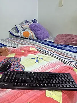 bigboobsrose1 live sex cam