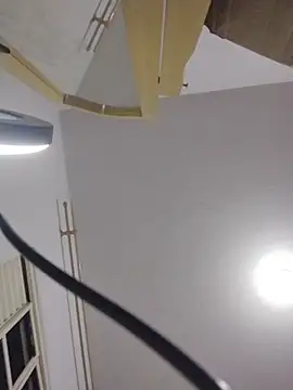 LopeseLua live sex cam