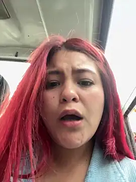 lia_moon77 live sex cam