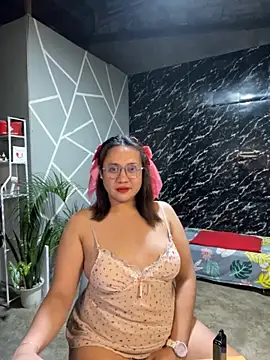 1aquaticangel69 live sex cam