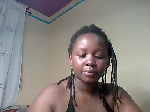 Pink_pussy_-'s cam snapshot