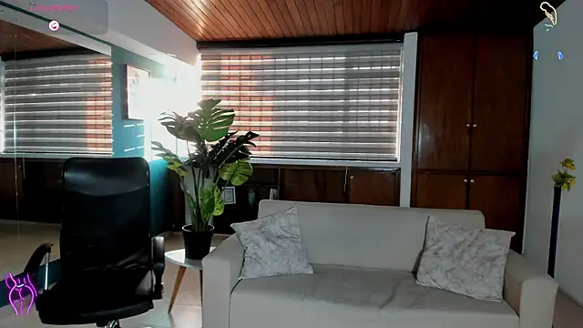 Lyssa_Muller live sex cam