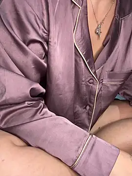 jubsex's cam snapshot